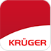 KrugerEnergy