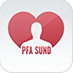 PFA Sund