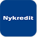 Nykredit Saludable