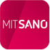 Mit Sano